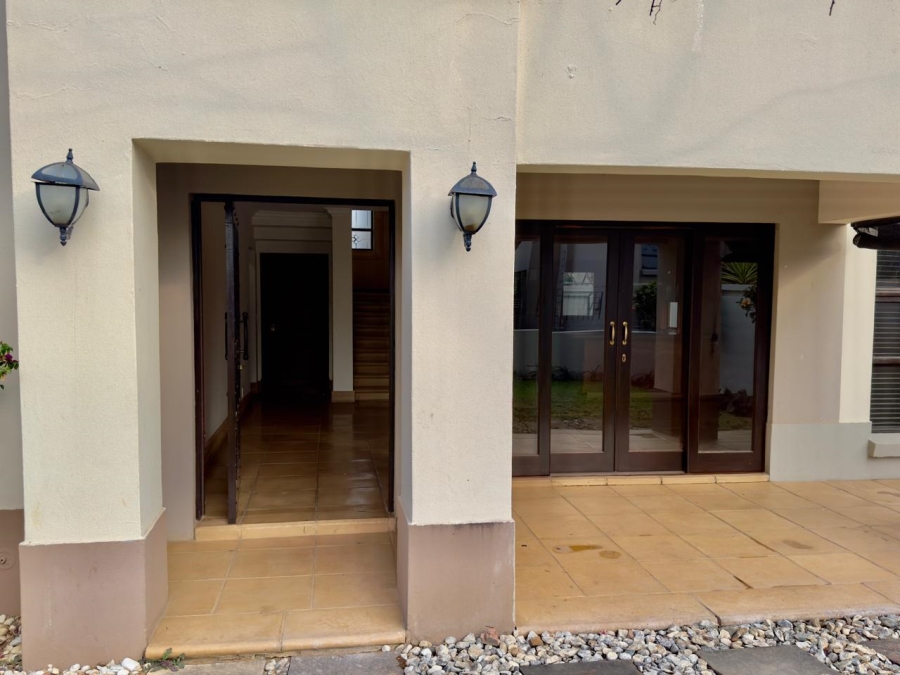 To Let 3 Bedroom Property for Rent in The Islands Estates North West